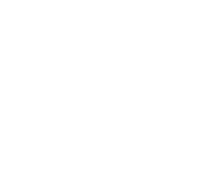 Every Last Drop - Water Saving Website